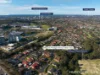 65 Prestige Avenue, Bella Vista, NSW 2153-Image