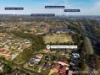 65 Prestige Avenue, Bella Vista, NSW 2153-Image