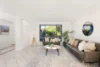 65 Prestige Avenue, Bella Vista, NSW 2153-Image
