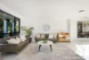 65 Prestige Avenue, Bella Vista, NSW 2153-Image
