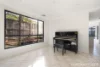65 Prestige Avenue, Bella Vista, NSW 2153-Image