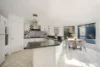65 Prestige Avenue, Bella Vista, NSW 2153-Image