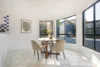 65 Prestige Avenue, Bella Vista, NSW 2153-Image