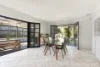 65 Prestige Avenue, Bella Vista, NSW 2153-Image