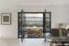 65 Prestige Avenue, Bella Vista, NSW 2153-Image