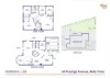 65 Prestige Avenue, Bella Vista, NSW 2153-Floorplan