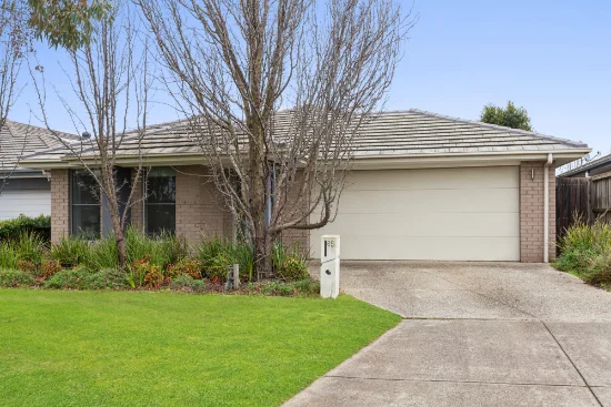 65 Pretty Sally Drive, Wallan, Vic 3756