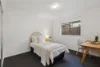 65 Pretty Sally Drive, Wallan, Vic 3756-Image