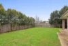 65 Pretty Sally Drive, Wallan, Vic 3756-Image