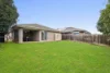 65 Pretty Sally Drive, Wallan, Vic 3756-Image