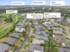 65 Pretty Sally Drive, Wallan, Vic 3756-Image