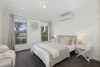 65 Pretty Sally Drive, Wallan, Vic 3756-Image