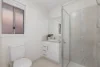 65 Pretty Sally Drive, Wallan, Vic 3756-Image