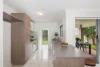 65 Pretty Sally Drive, Wallan, Vic 3756-Image