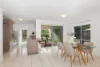 65 Pretty Sally Drive, Wallan, Vic 3756-Image