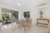 65 Pretty Sally Drive, Wallan, Vic 3756-Image