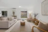65 Pretty Sally Drive, Wallan, Vic 3756-Image
