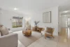 65 Pretty Sally Drive, Wallan, Vic 3756-Image