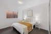 65 Pretty Sally Drive, Wallan, Vic 3756-Image