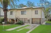 65 Price Street, Oxley, Qld 4075