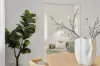 65 Price Street, Oxley, Qld 4075-Image
