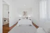 65 Price Street, Oxley, Qld 4075-Image