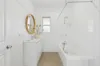 65 Price Street, Oxley, Qld 4075-Image