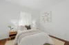65 Price Street, Oxley, Qld 4075-Image