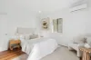 65 Price Street, Oxley, Qld 4075-Image
