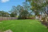 65 Price Street, Oxley, Qld 4075-Image