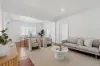 65 Price Street, Oxley, Qld 4075-Image