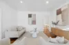 65 Price Street, Oxley, Qld 4075-Image