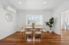 65 Price Street, Oxley, Qld 4075-Image