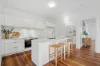65 Price Street, Oxley, Qld 4075-Image