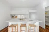 65 Price Street, Oxley, Qld 4075-Image