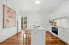 65 Price Street, Oxley, Qld 4075-Image