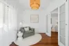 65 Price Street, Oxley, Qld 4075-Image