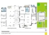 65 Price Street, Oxley, Qld 4075-Floorplan