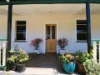 65 Quintin Street, Roma, Qld 4455