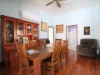 65 Quintin Street, Roma, Qld 4455-Image