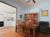 65 Quintin Street, Roma, Qld 4455-Image