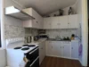 65 Quintin Street, Roma, Qld 4455-Image