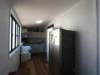 65 Quintin Street, Roma, Qld 4455-Image