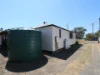 65 Quintin Street, Roma, Qld 4455-Image