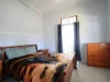 65 Quintin Street, Roma, Qld 4455-Image