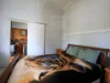 65 Quintin Street, Roma, Qld 4455-Image