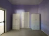 65 Quintin Street, Roma, Qld 4455-Image