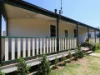 65 Quintin Street, Roma, Qld 4455-Image