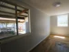 65 Quintin Street, Roma, Qld 4455-Image