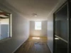65 Quintin Street, Roma, Qld 4455-Image